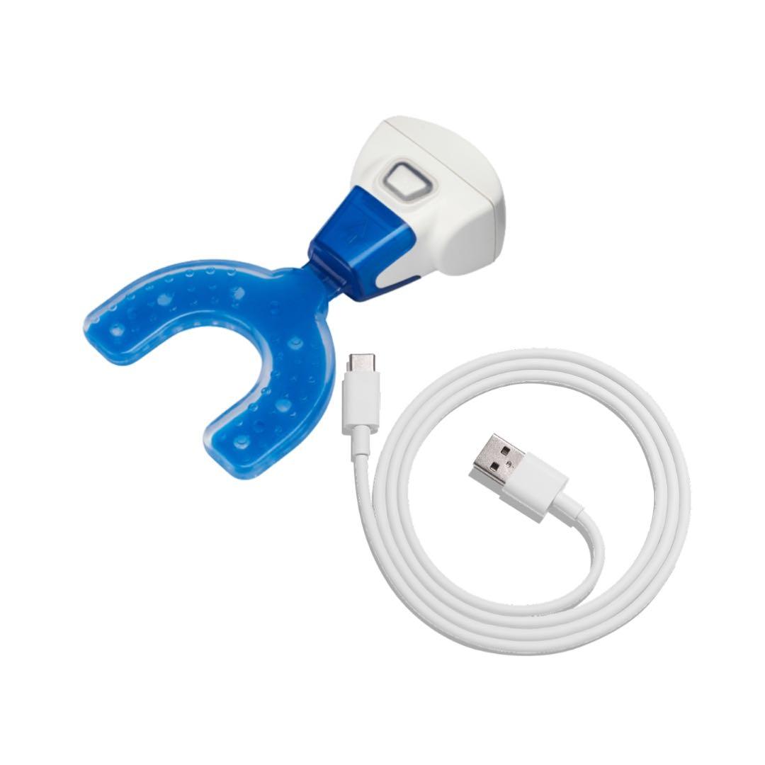 【未開封新品未使用】歯科矯正 加速装置SureSmile VPro