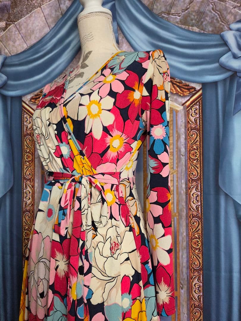 sue&mr.2点おまとめ 他の方は購入をお控え下さい