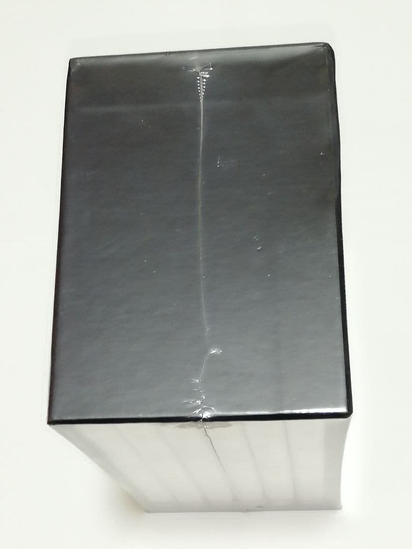 ビューティフルライフ ふたりでいた日々 DVD-BOX〈6枚組〉