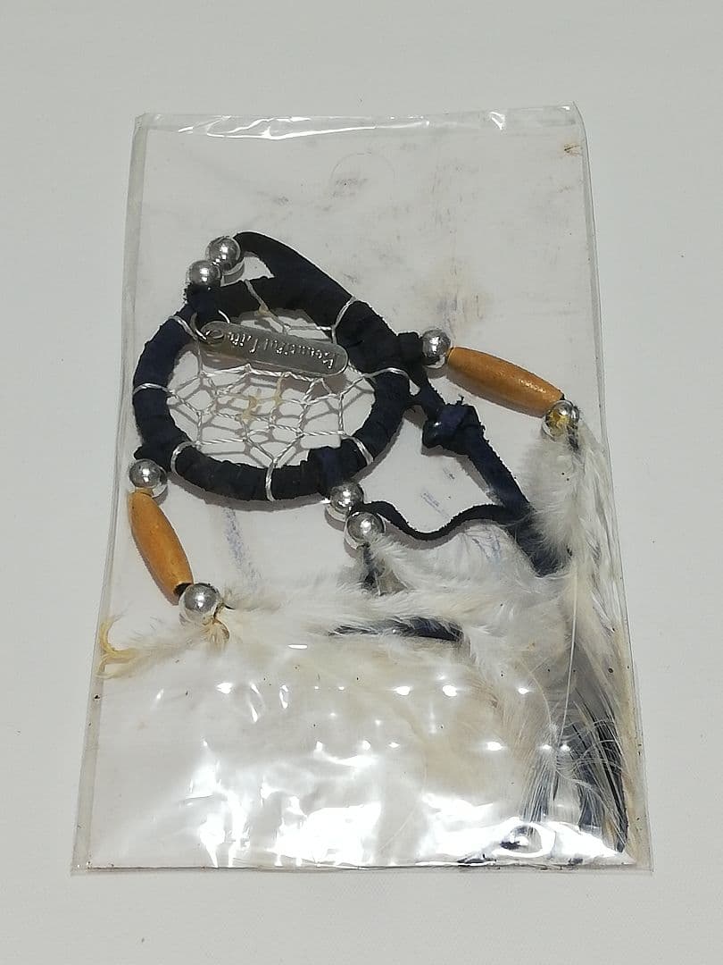 ビューティフルライフ ふたりでいた日々 DVD-BOX〈6枚組〉